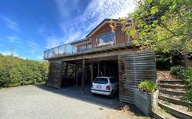 39B Denby Place